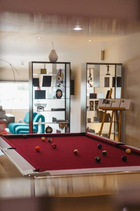 Le Loft Gallery Yourhosthelper Тук Екстер'єр фото